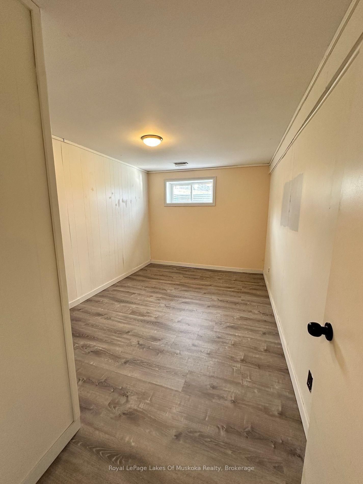 250 Stephenson Rd 12 W Road • Huntsville, ON photo 30