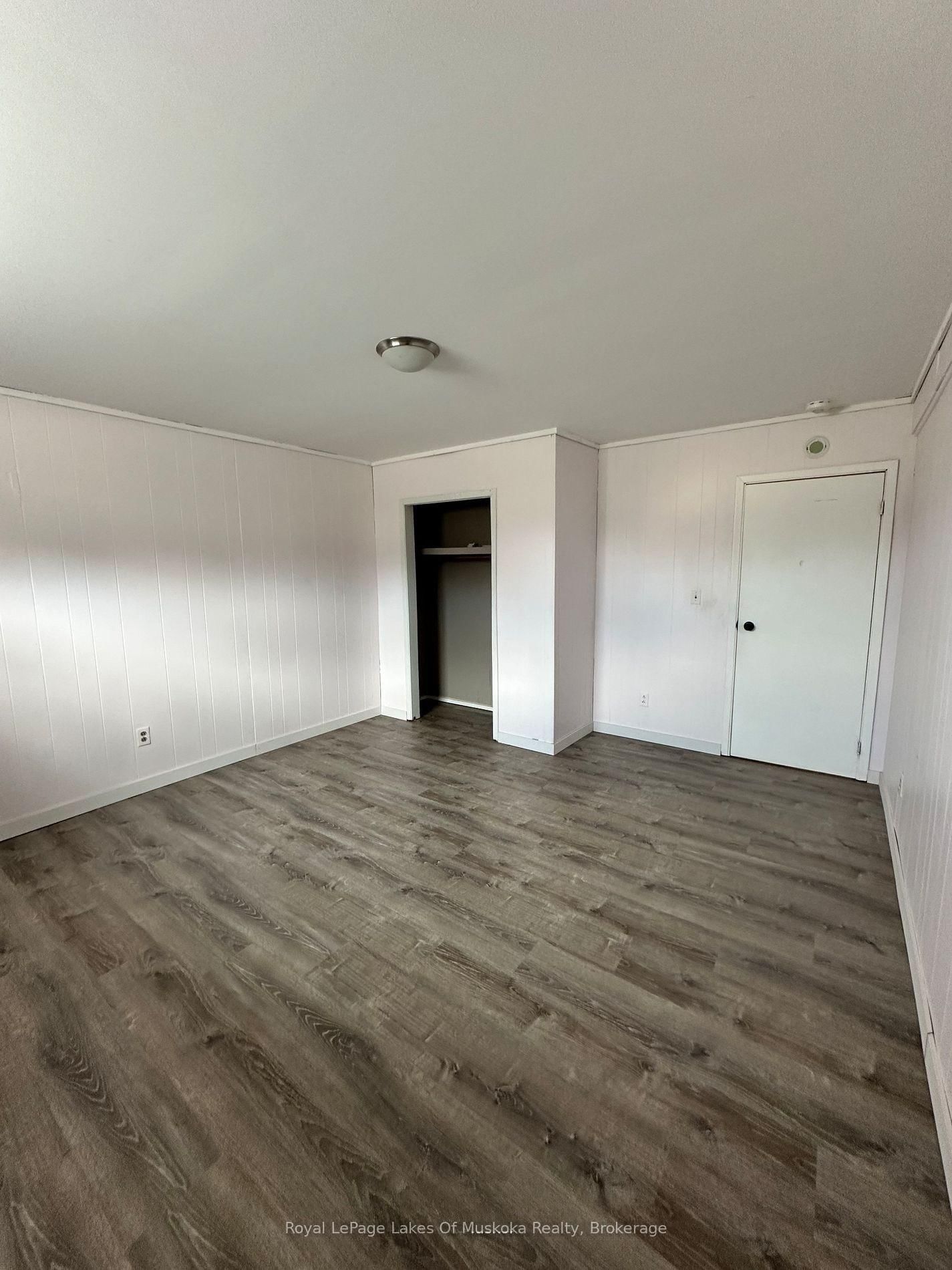 250 Stephenson Rd 12 W Road • Huntsville, ON photo 31