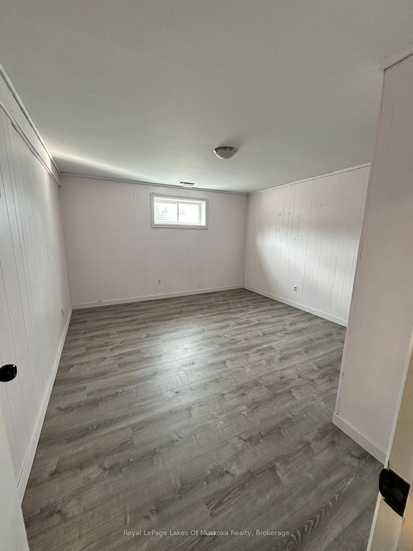 250 Stephenson Rd 12 W Road • Huntsville, ON photo 32