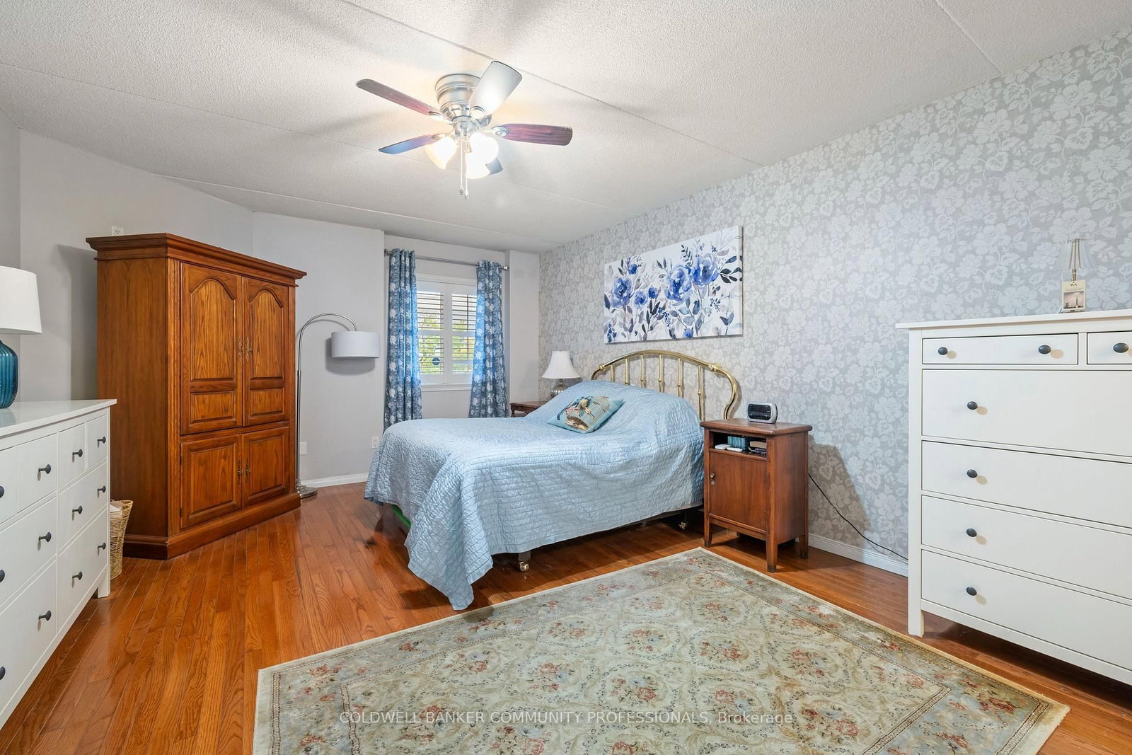 2737 King Street E • #45 • Hamilton, ON photo 10