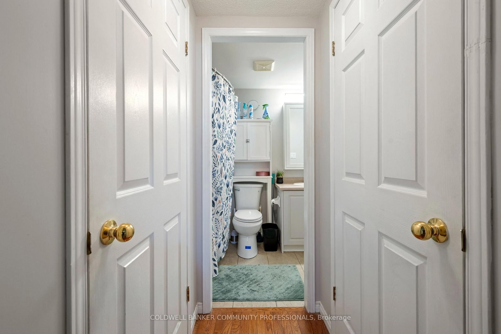 2737 King Street E • #45 • Hamilton, ON photo 12