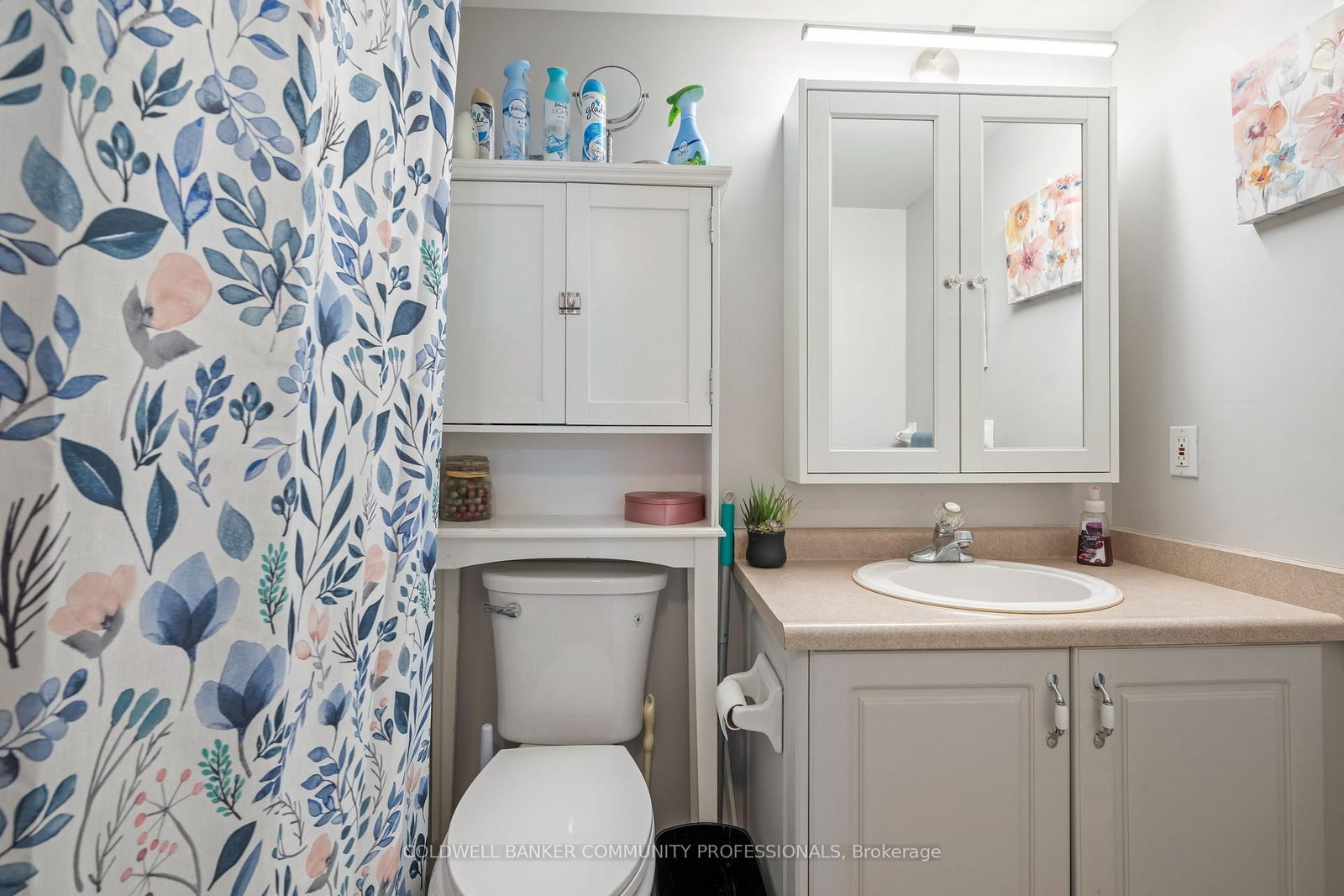 2737 King Street E • #45 • Hamilton, ON photo 13
