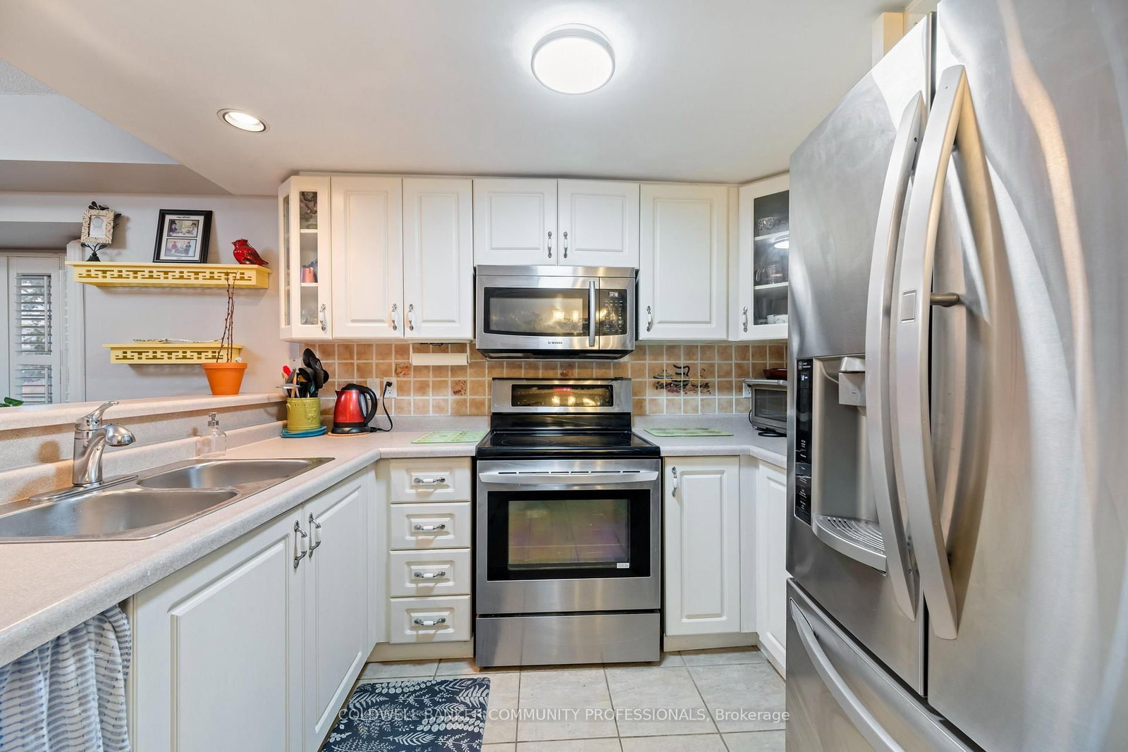 2737 King Street E • #45 • Hamilton, ON photo 16