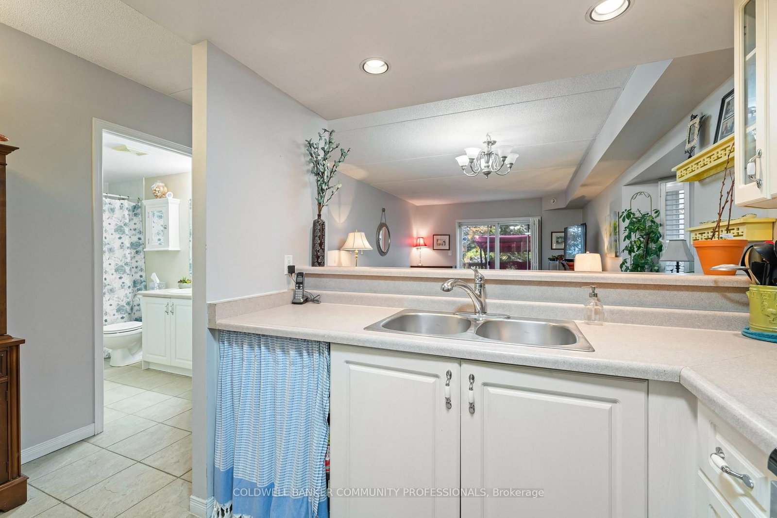 2737 King Street E • #45 • Hamilton, ON photo 18