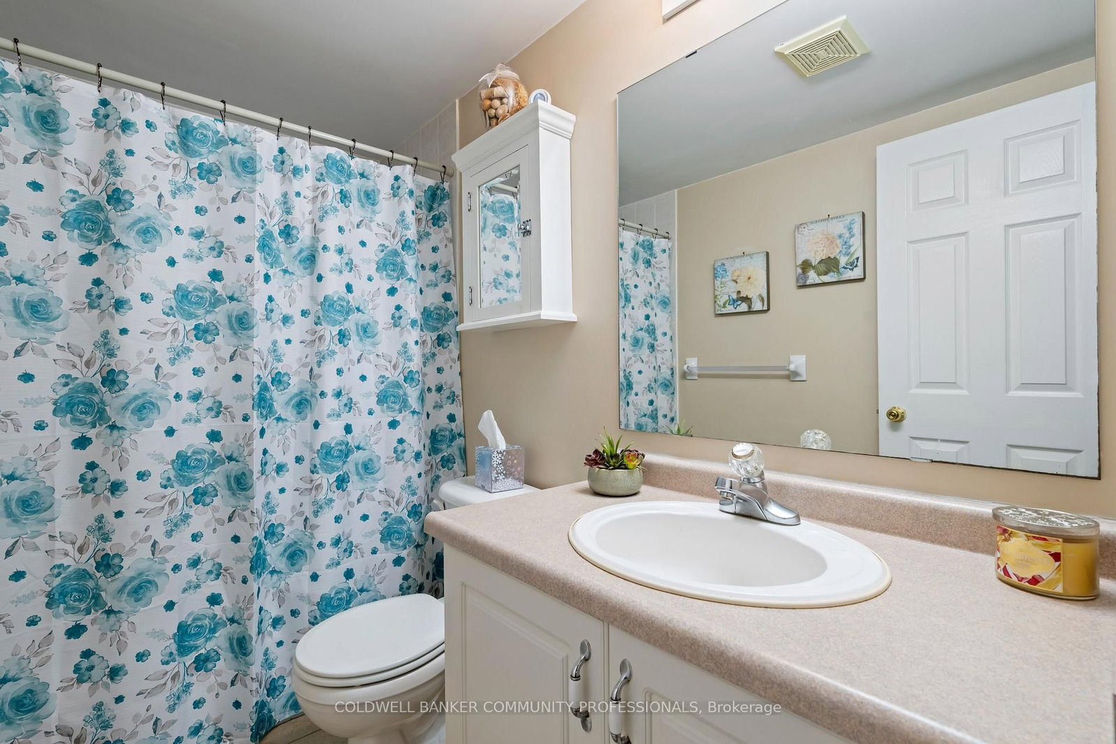 2737 King Street E • #45 • Hamilton, ON photo 19