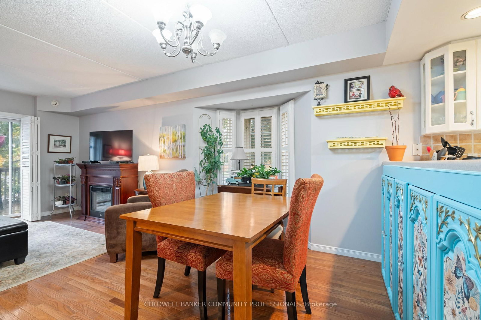 2737 King Street E • #45 • Hamilton, ON photo 20