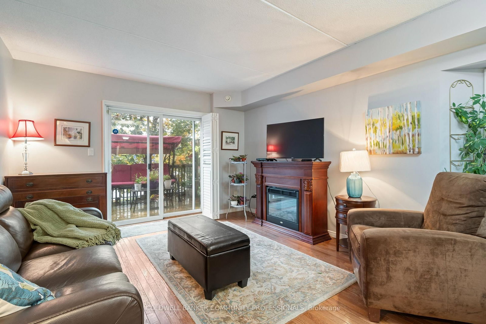 2737 King Street E • #45 • Hamilton, ON photo 22