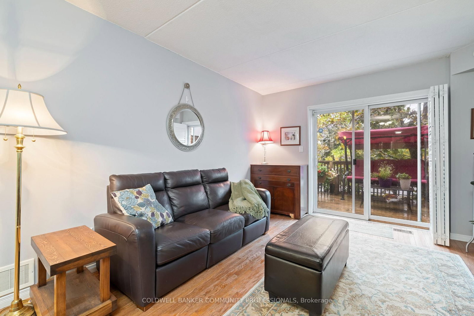 2737 King Street E • #45 • Hamilton, ON photo 23