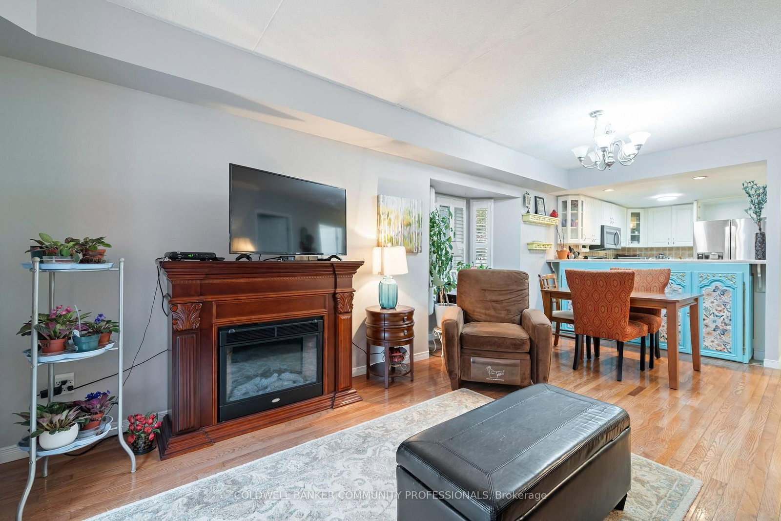 2737 King Street E • #45 • Hamilton, ON photo 24