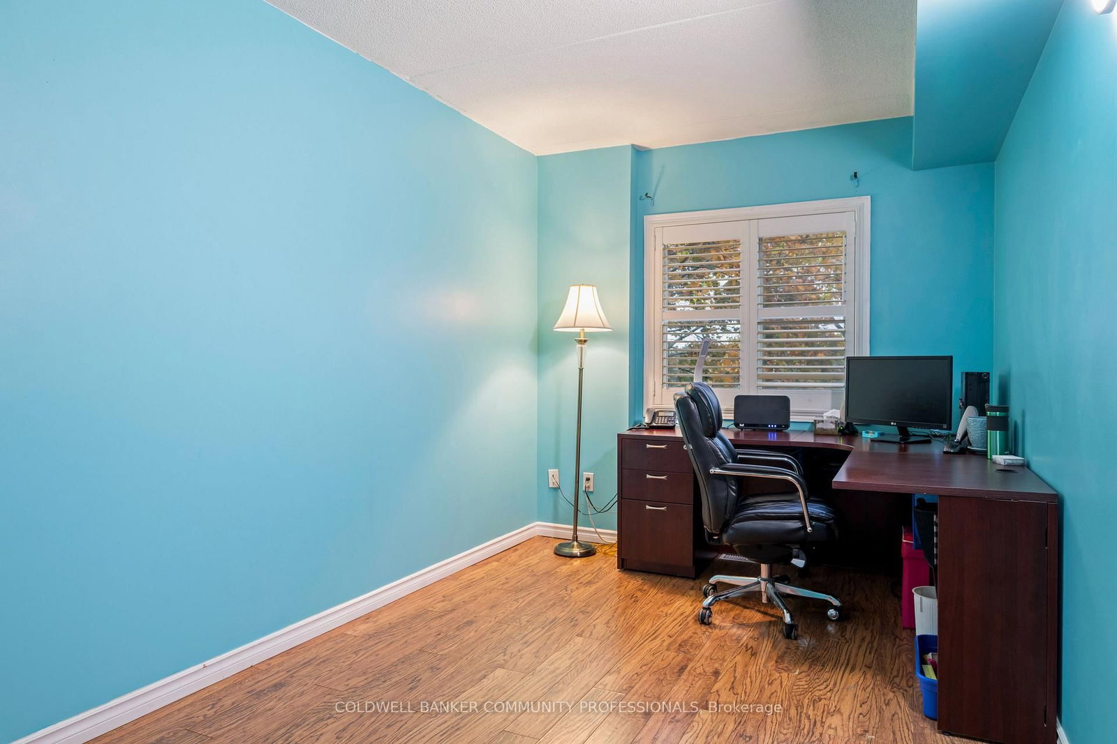 2737 King Street E • #45 • Hamilton, ON photo 26