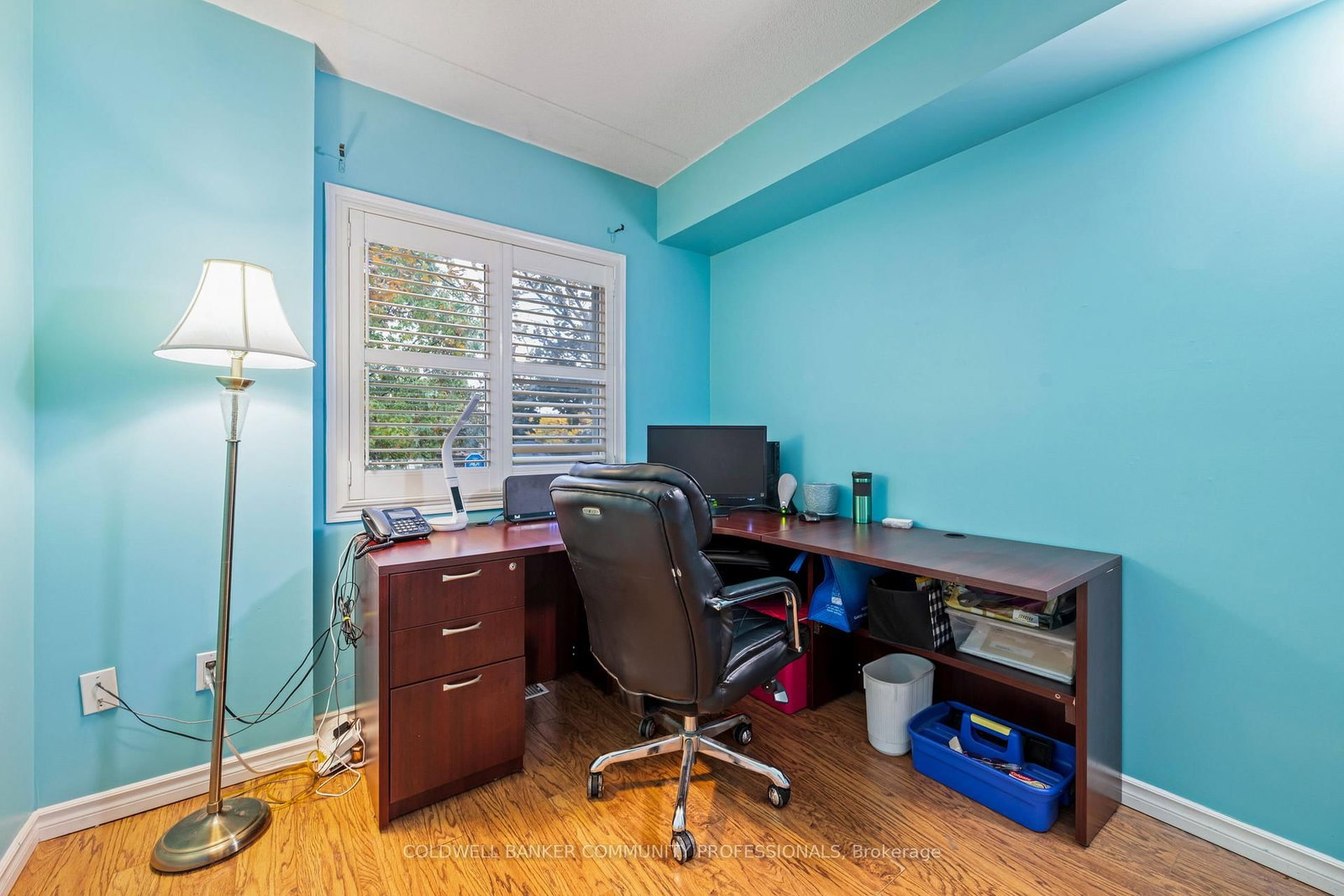 2737 King Street E • #45 • Hamilton, ON photo 27