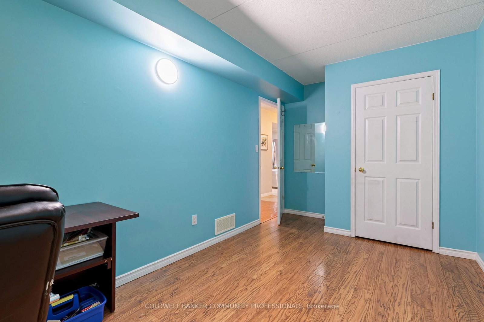 2737 King Street E • #45 • Hamilton, ON photo 28