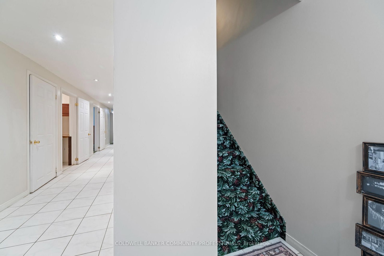 2737 King Street E • #45 • Hamilton, ON photo 29