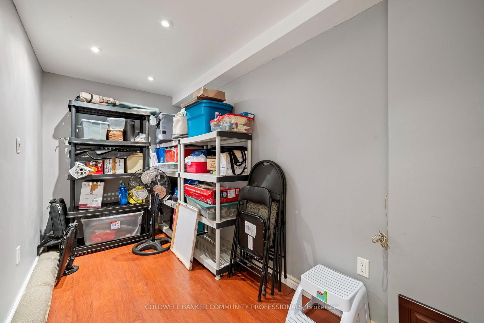 2737 King Street E • #45 • Hamilton, ON photo 33
