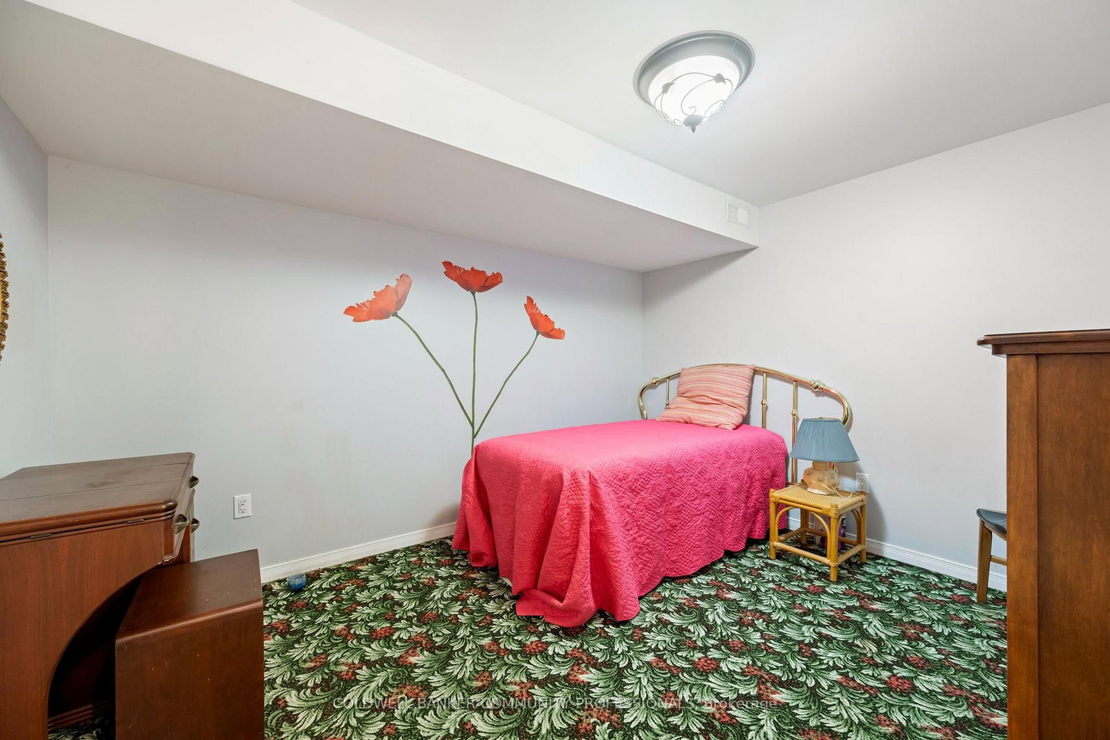 2737 King Street E • #45 • Hamilton, ON photo 34