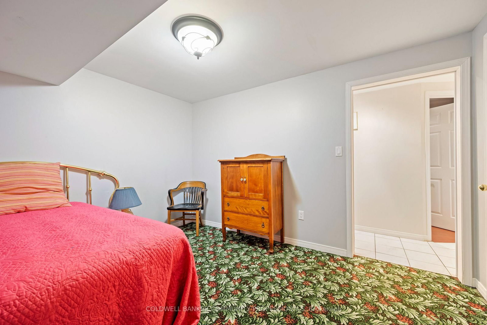 2737 King Street E • #45 • Hamilton, ON photo 35
