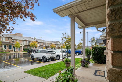 2737 King Street E • #45 • Hamilton, ON photo 4