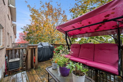 2737 King Street E • #45 • Hamilton, ON photo 5
