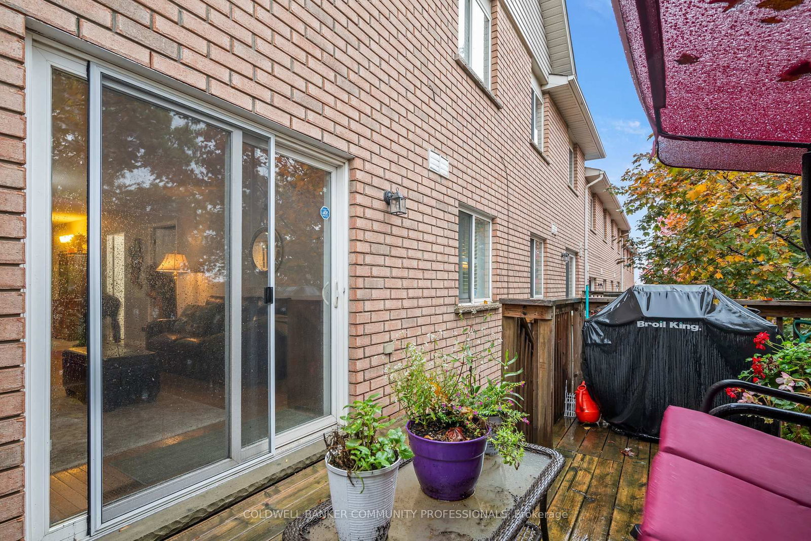 2737 King Street E • #45 • Hamilton, ON photo 6