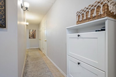 2737 King Street E • #45 • Hamilton, ON photo 7
