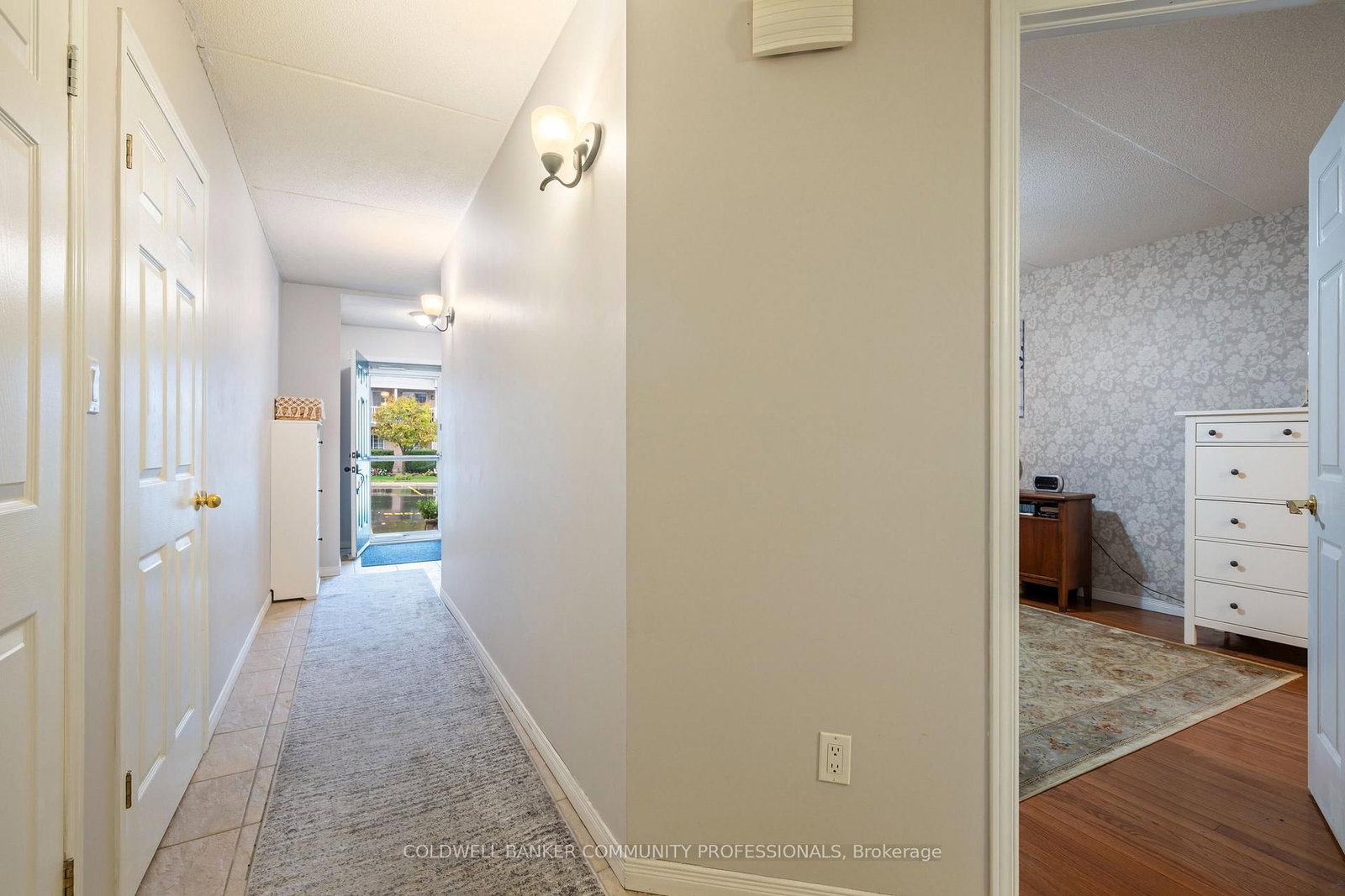 2737 King Street E • #45 • Hamilton, ON photo 9