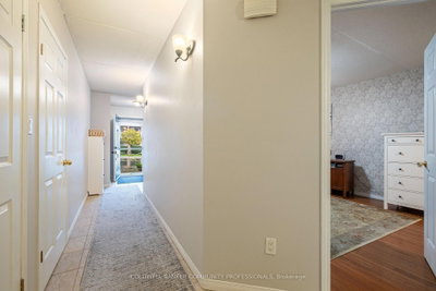 2737 King Street E • #45 • Hamilton, ON photo 9