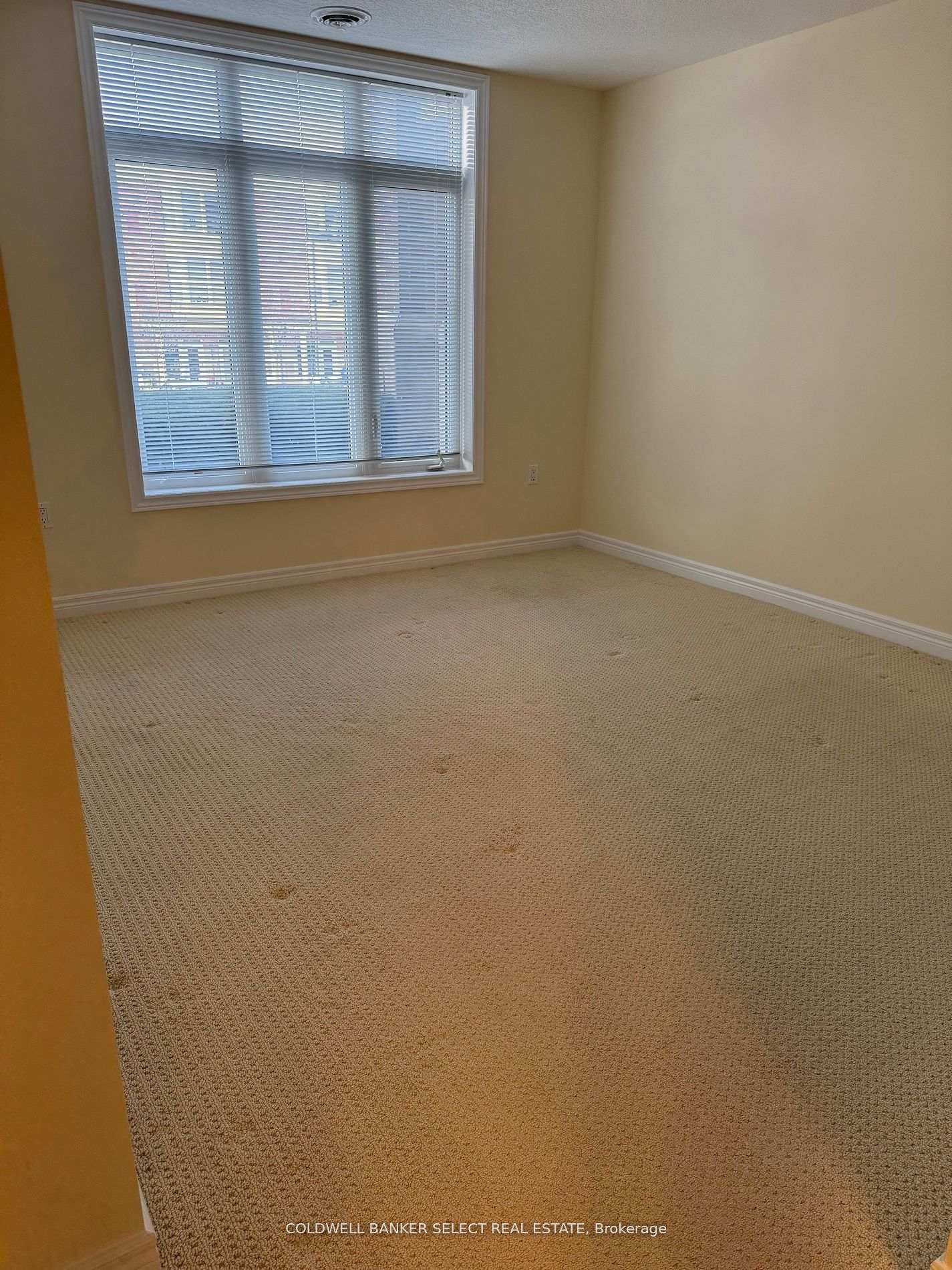 65 Bayberry Drive • #C104 • Guelph, ON photo 10