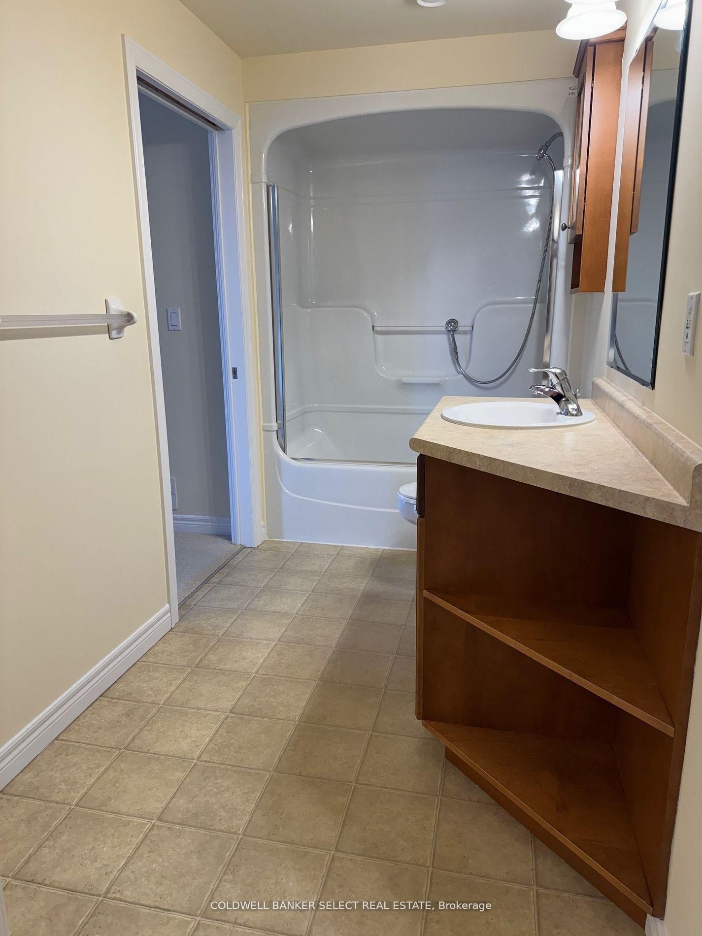 65 Bayberry Drive • #C104 • Guelph, ON photo 12