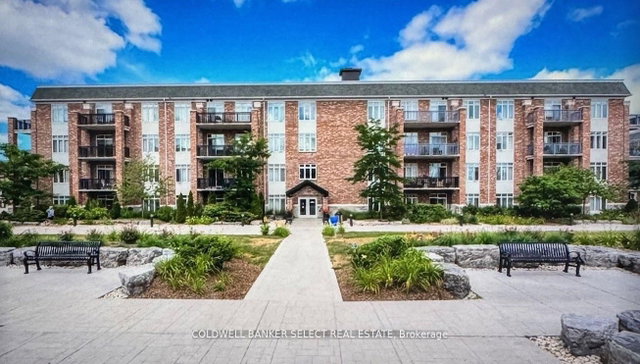 C104 - 65 Bayberry Drive