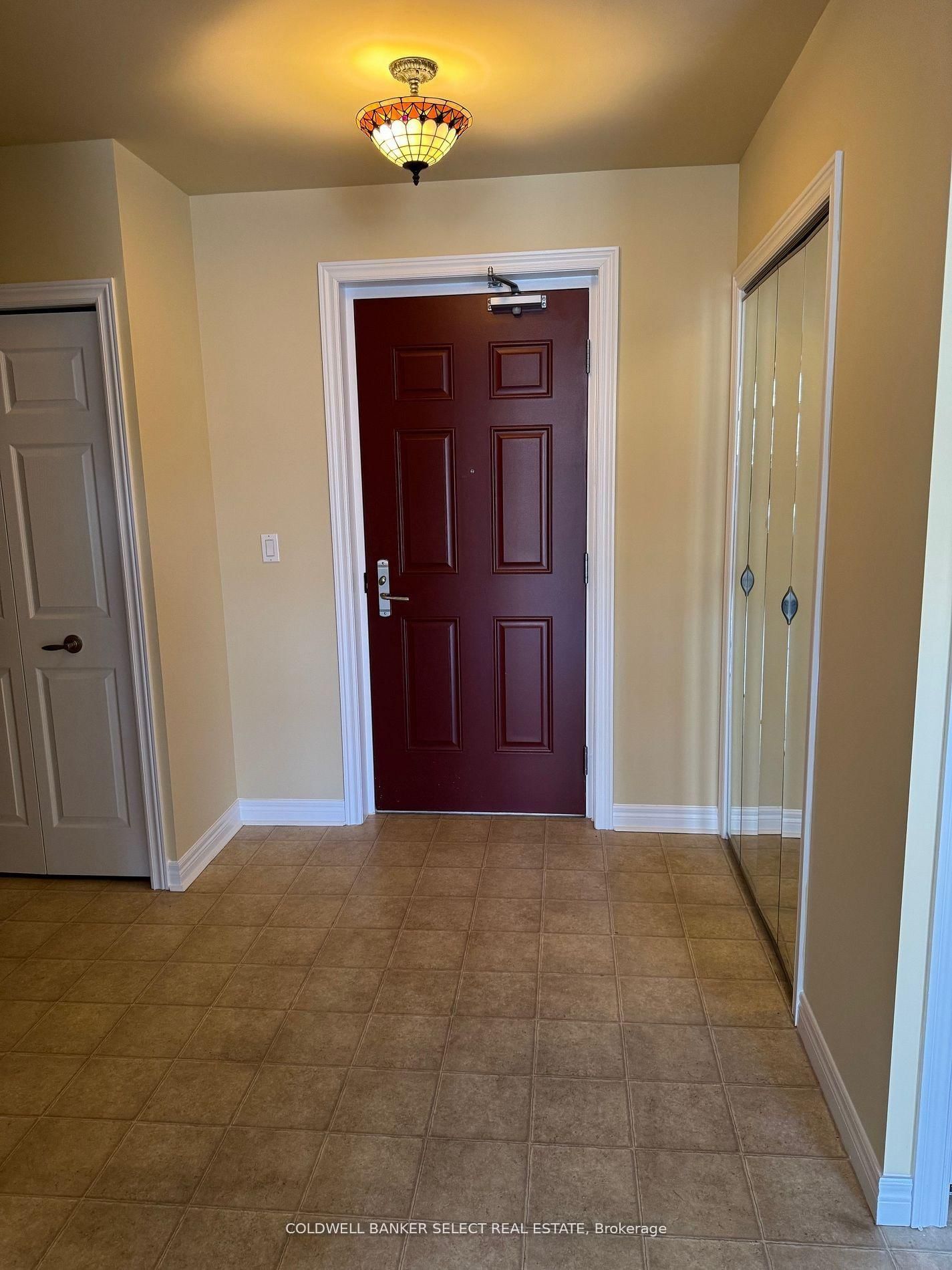65 Bayberry Drive • #C104 • Guelph, ON photo 5