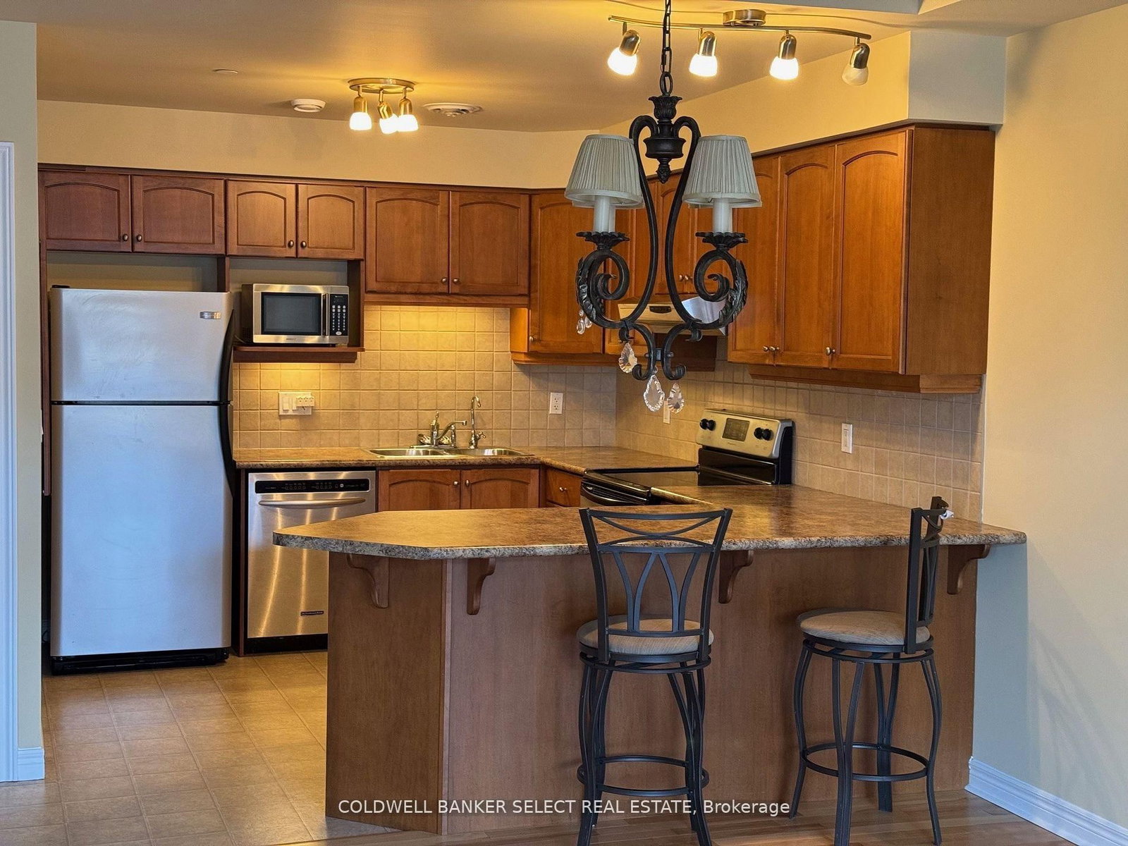 65 Bayberry Drive • #C104 • Guelph, ON photo 6