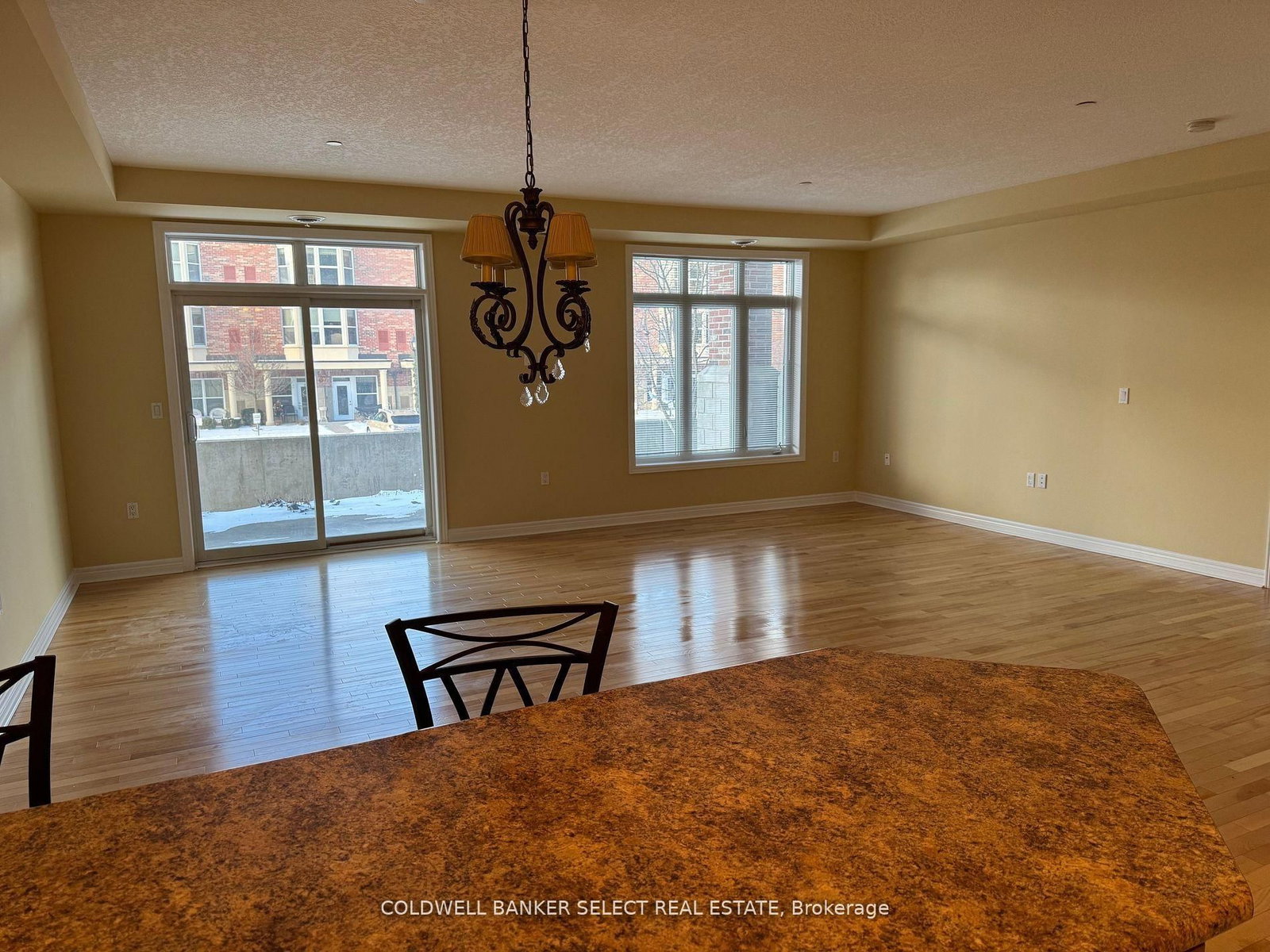 65 Bayberry Drive • #C104 • Guelph, ON photo 8