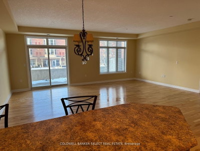 65 Bayberry Drive • #C104 • Guelph, ON photo 8