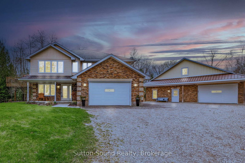 home for sale on 98 Birch Street