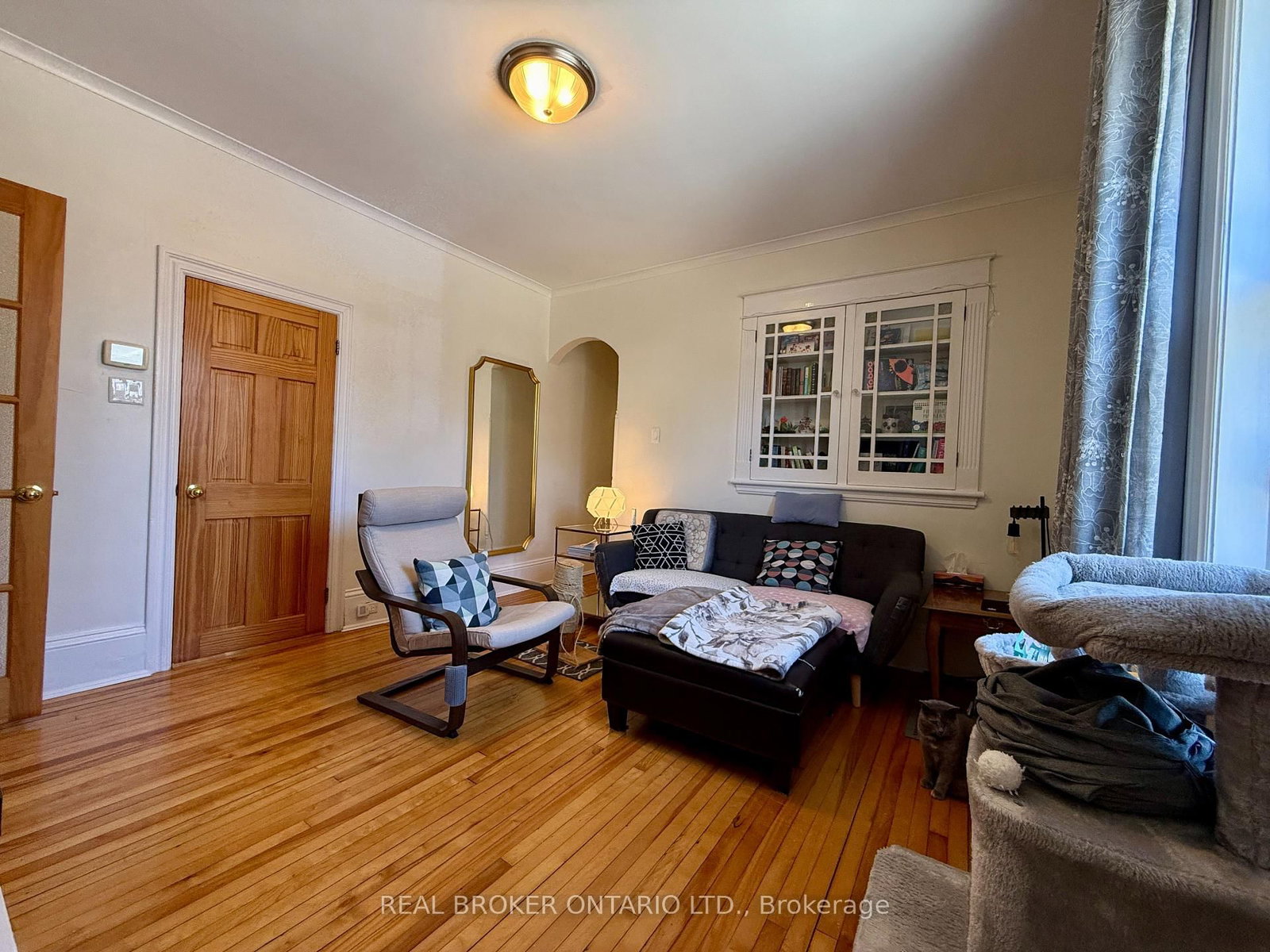 4 Gould Street - Photo 10