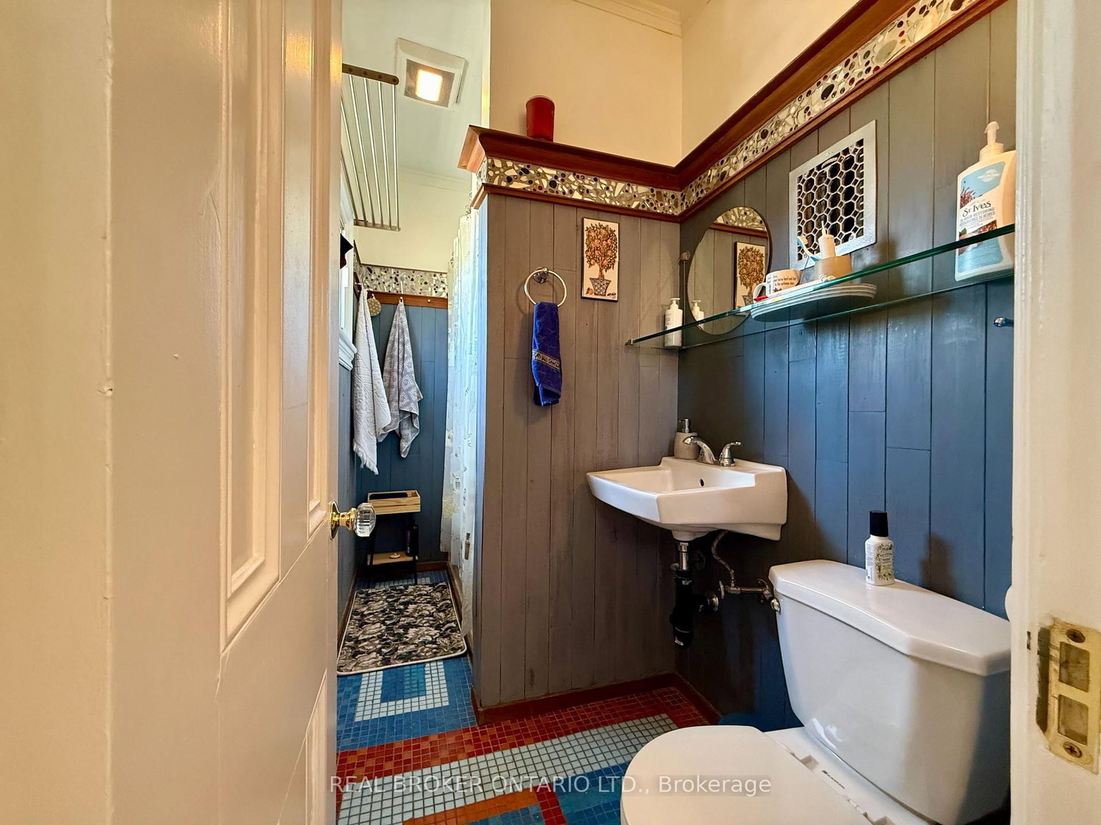 4 Gould Street - Photo 11