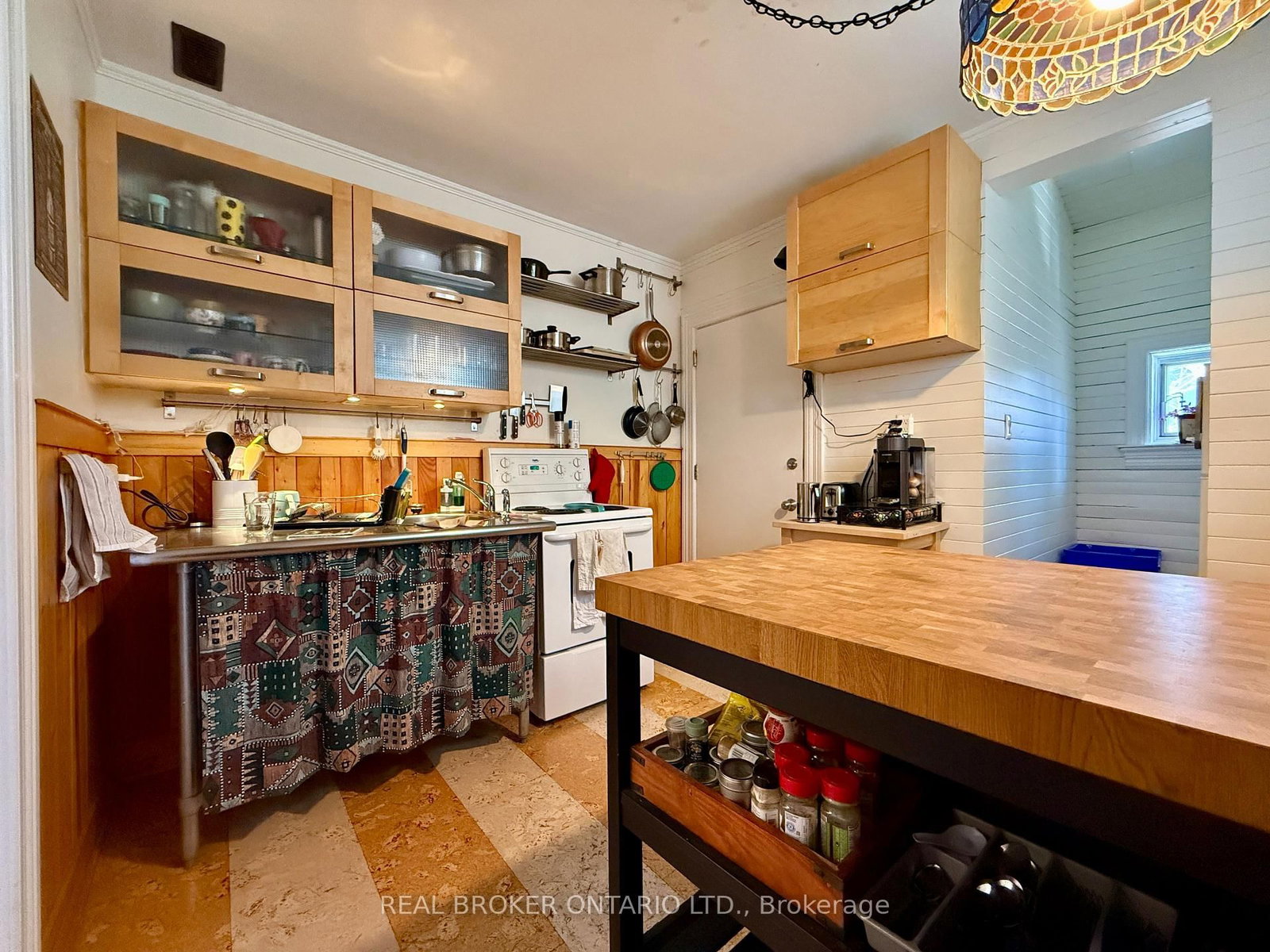 4 Gould Street - Photo 13