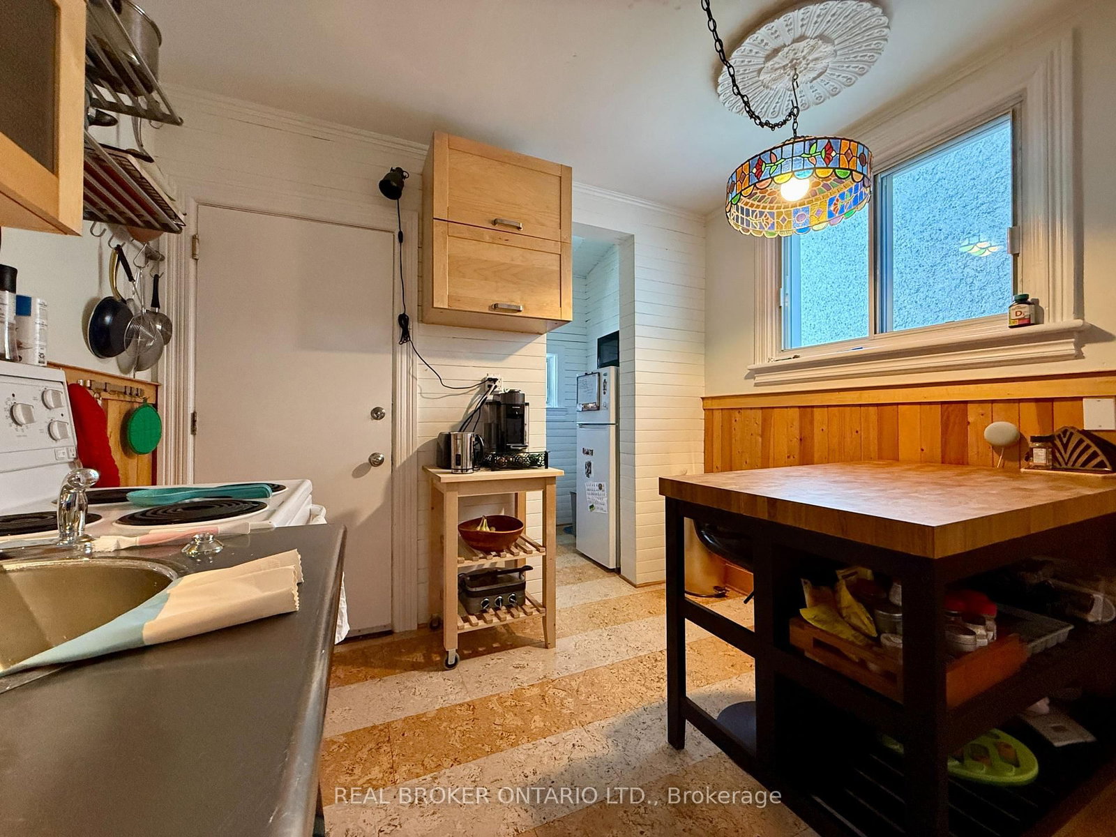4 Gould Street - Photo 14