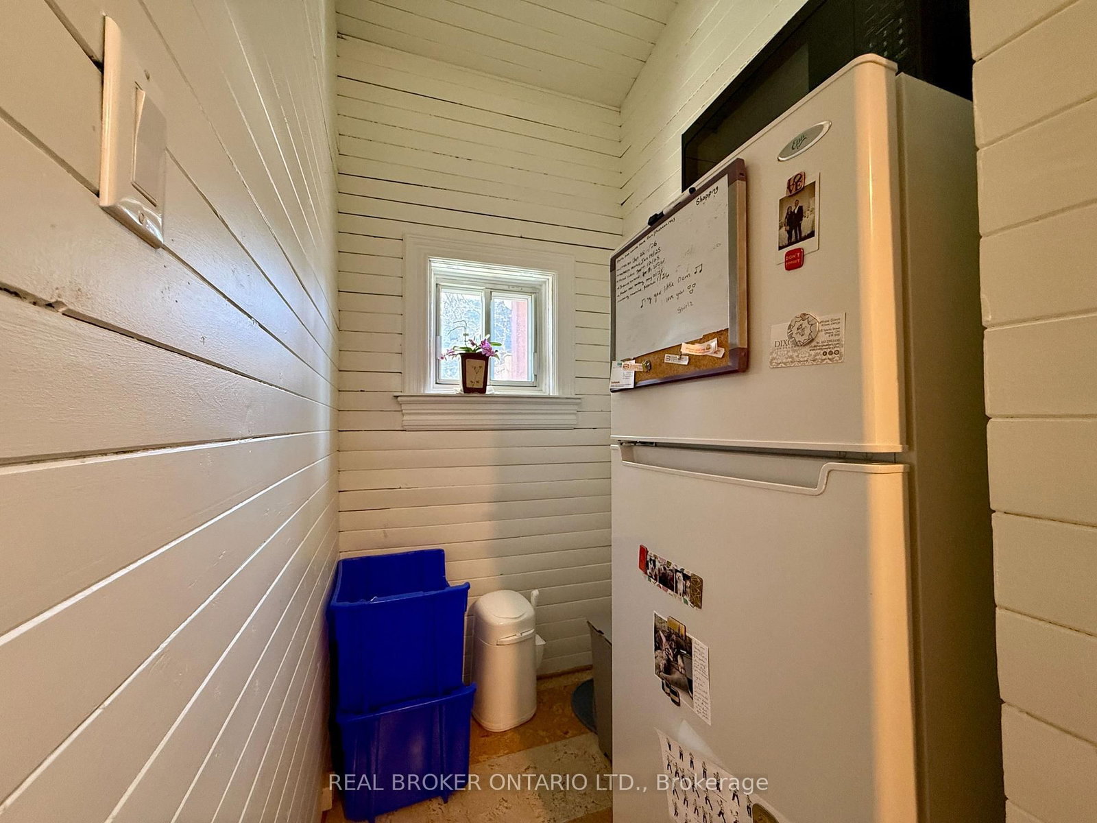 4 Gould Street - Photo 15