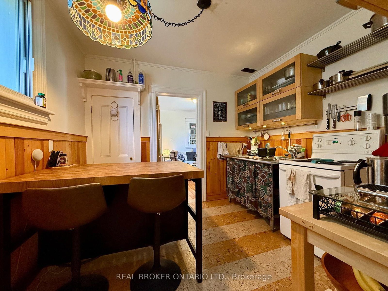 4 Gould Street - Photo 16