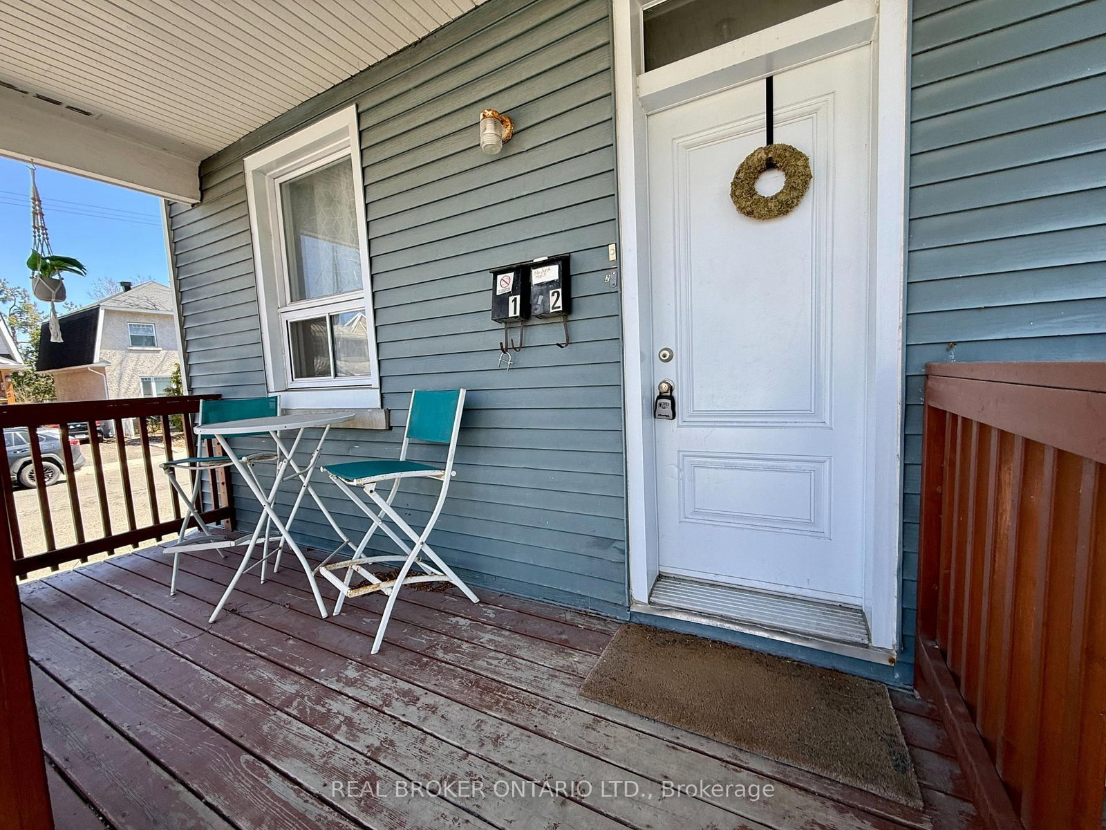 4 Gould Street - Photo 17