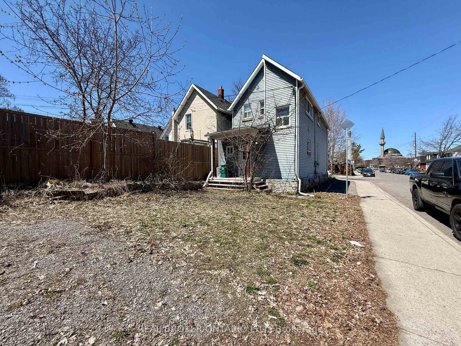 4 Gould Street - Photo 18