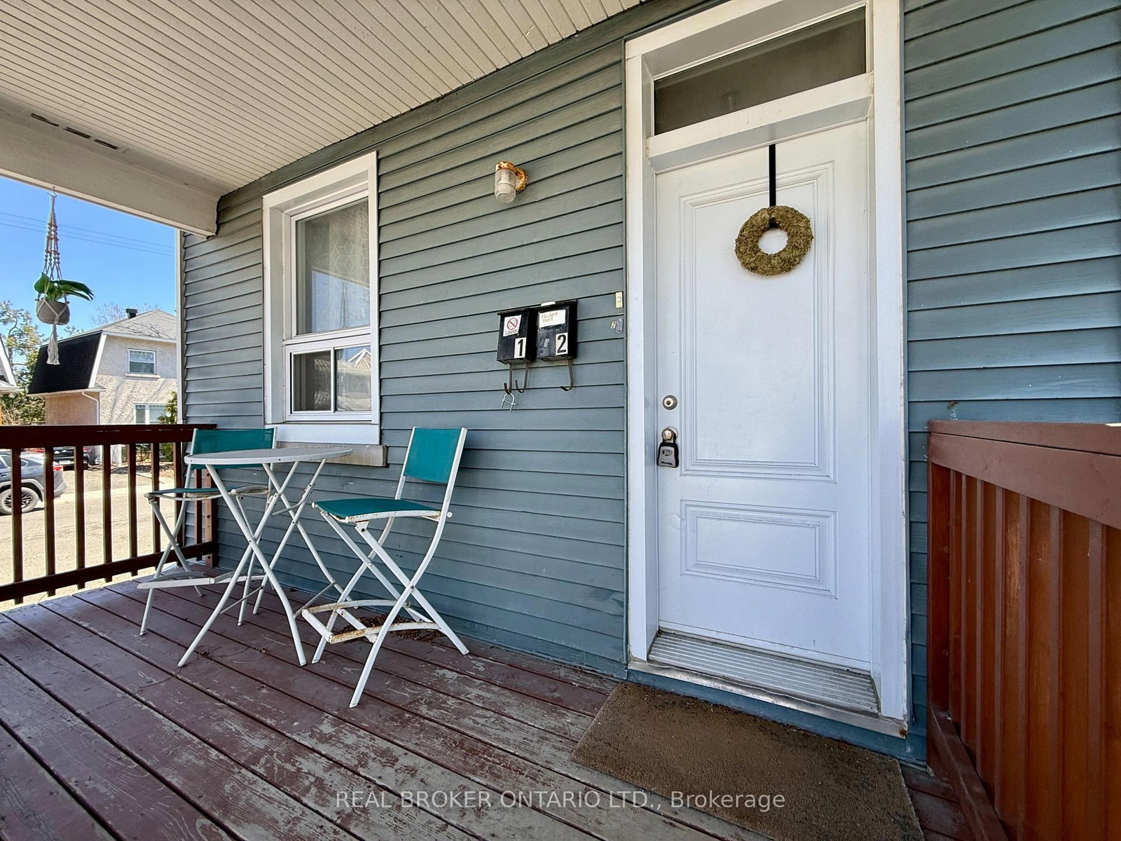 4 Gould Street - Photo 3