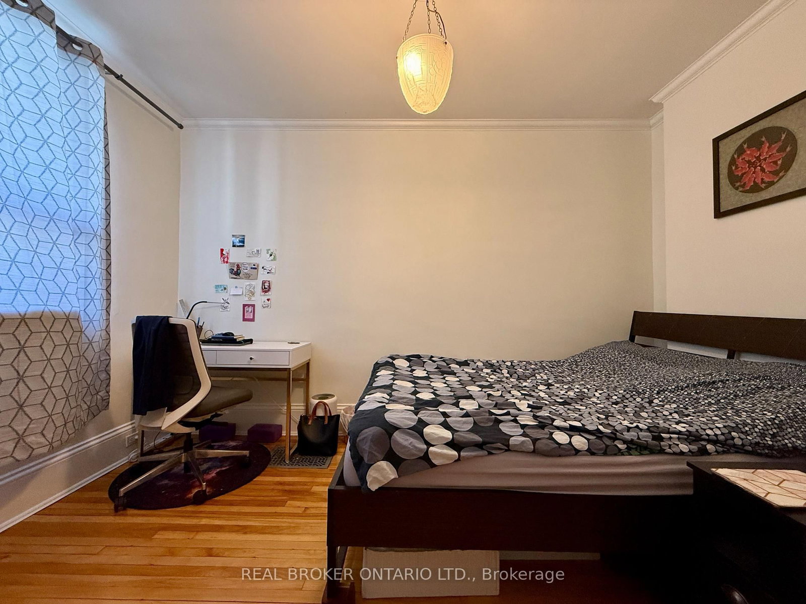 4 Gould Street - Photo 6