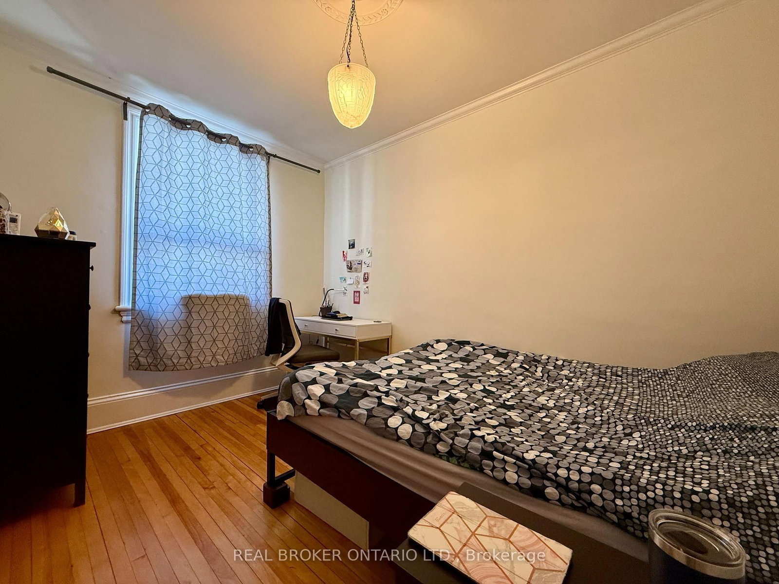 4 Gould Street - Photo 7