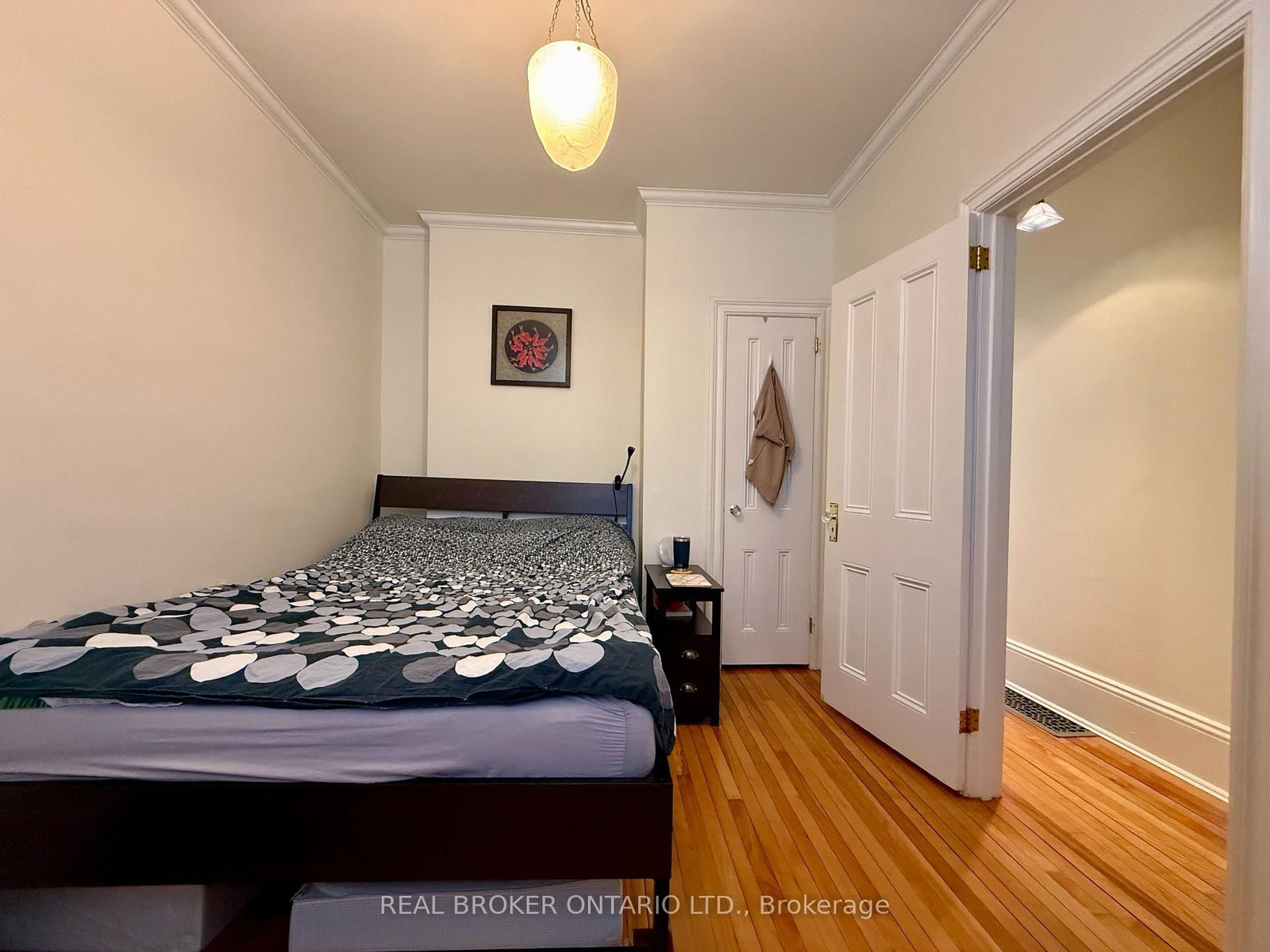 4 Gould Street - Photo 8