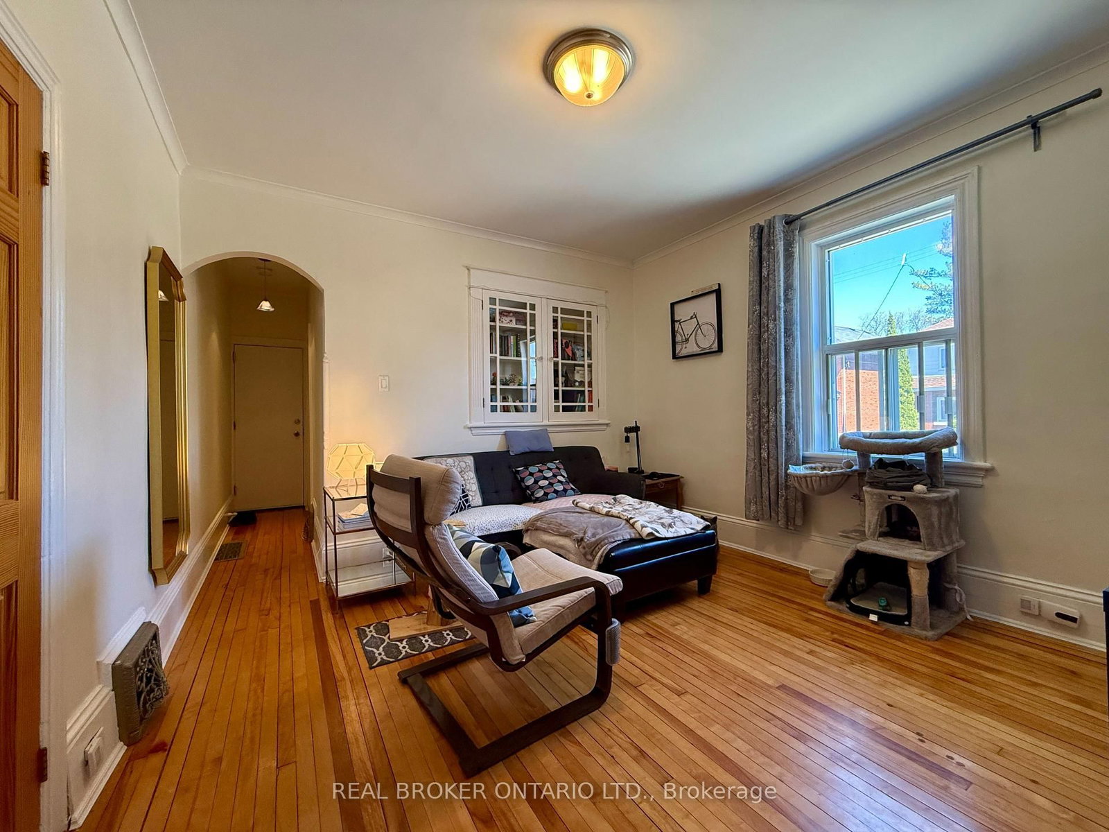 4 Gould Street - Photo 9