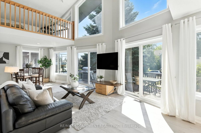 115 Pioneer Lane