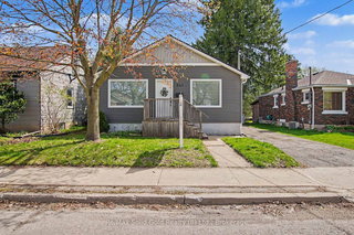 241 Guelph Avenue