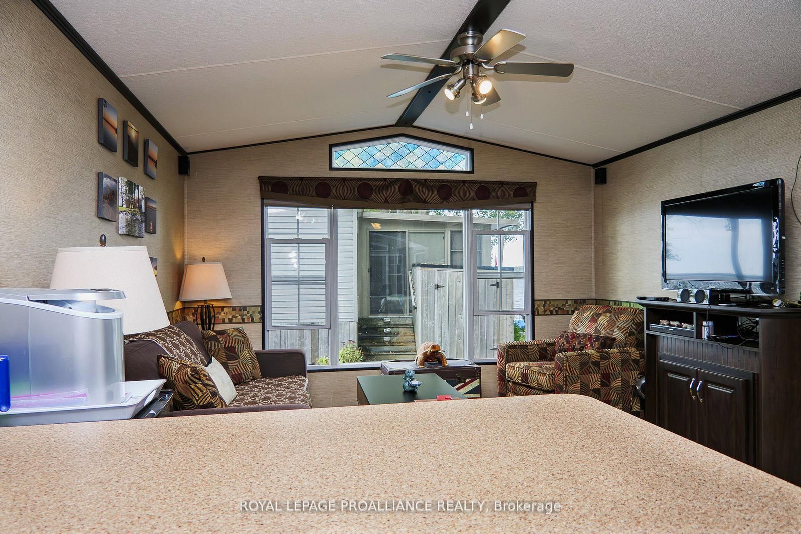 486 Cty Rd 18- 64 Cherry Beach Lane • Prince Edward County, ON photo 10